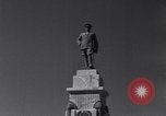 Immagine di Reza Pahlavi Tehran Iran, 1943, secondo 41 filmato di repertorio 65675041193
