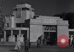 Immagine di Reza Pahlavi Tehran Iran, 1943, secondo 43 filmato di repertorio 65675041193
