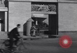 Immagine di Reza Pahlavi Tehran Iran, 1943, secondo 56 filmato di repertorio 65675041193