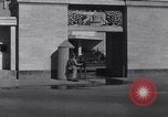Immagine di Reza Pahlavi Tehran Iran, 1943, secondo 57 filmato di repertorio 65675041193