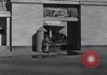 Immagine di Reza Pahlavi Tehran Iran, 1943, secondo 58 filmato di repertorio 65675041193