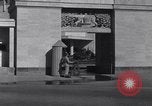 Immagine di Reza Pahlavi Tehran Iran, 1943, secondo 59 filmato di repertorio 65675041193