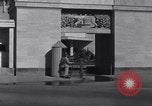 Immagine di Reza Pahlavi Tehran Iran, 1943, secondo 60 filmato di repertorio 65675041193