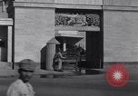Immagine di Reza Pahlavi Tehran Iran, 1943, secondo 61 filmato di repertorio 65675041193