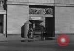 Immagine di Reza Pahlavi Tehran Iran, 1943, secondo 62 filmato di repertorio 65675041193