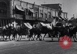 Standbild Royal Palace Teheran Iran, 1943, aus Sekunde 33 historischem Filmmaterial Videoclip 65675041194