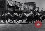 Standbild Royal Palace Teheran Iran, 1943, aus Sekunde 34 historischem Filmmaterial Videoclip 65675041194