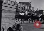 Standbild Royal Palace Teheran Iran, 1943, aus Sekunde 36 historischem Filmmaterial Videoclip 65675041194