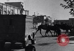 Standbild Royal Palace Teheran Iran, 1943, aus Sekunde 40 historischem Filmmaterial Videoclip 65675041194