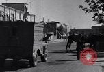 Standbild Royal Palace Teheran Iran, 1943, aus Sekunde 41 historischem Filmmaterial Videoclip 65675041194
