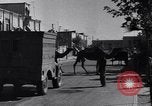 Standbild Royal Palace Teheran Iran, 1943, aus Sekunde 43 historischem Filmmaterial Videoclip 65675041194