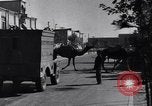 Standbild Royal Palace Teheran Iran, 1943, aus Sekunde 44 historischem Filmmaterial Videoclip 65675041194