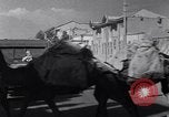 Standbild Royal Palace Teheran Iran, 1943, aus Sekunde 46 historischem Filmmaterial Videoclip 65675041194