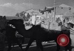 Standbild Royal Palace Teheran Iran, 1943, aus Sekunde 48 historischem Filmmaterial Videoclip 65675041194