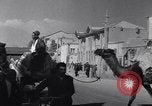 Standbild Royal Palace Teheran Iran, 1943, aus Sekunde 53 historischem Filmmaterial Videoclip 65675041194