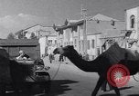Standbild Royal Palace Teheran Iran, 1943, aus Sekunde 54 historischem Filmmaterial Videoclip 65675041194