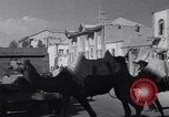 Standbild Royal Palace Teheran Iran, 1943, aus Sekunde 55 historischem Filmmaterial Videoclip 65675041194