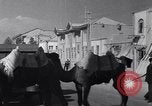 Standbild Royal Palace Teheran Iran, 1943, aus Sekunde 56 historischem Filmmaterial Videoclip 65675041194