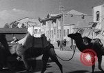 Standbild Royal Palace Teheran Iran, 1943, aus Sekunde 57 historischem Filmmaterial Videoclip 65675041194