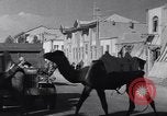 Standbild Royal Palace Teheran Iran, 1943, aus Sekunde 58 historischem Filmmaterial Videoclip 65675041194