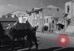 Standbild Royal Palace Teheran Iran, 1943, aus Sekunde 59 historischem Filmmaterial Videoclip 65675041194