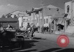 Standbild Royal Palace Teheran Iran, 1943, aus Sekunde 60 historischem Filmmaterial Videoclip 65675041194
