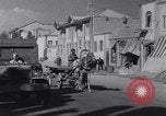 Standbild Royal Palace Teheran Iran, 1943, aus Sekunde 61 historischem Filmmaterial Videoclip 65675041194