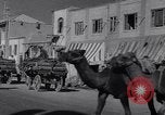 Standbild Royal Palace Teheran Iran, 1943, aus Sekunde 62 historischem Filmmaterial Videoclip 65675041194