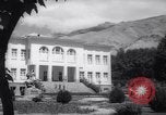 Image of Reza Pahlavi Iran, 1957, second 10 stock footage video 65675041195