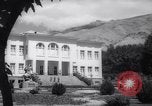 Image of Reza Pahlavi Iran, 1957, second 11 stock footage video 65675041195