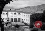 Image of Reza Pahlavi Iran, 1957, second 20 stock footage video 65675041195