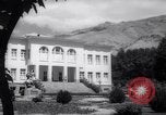 Image of Reza Pahlavi Iran, 1957, second 27 stock footage video 65675041195