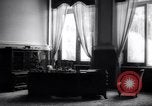 Image of Reza Pahlavi Iran, 1957, second 28 stock footage video 65675041195