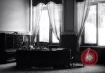 Image of Reza Pahlavi Iran, 1957, second 29 stock footage video 65675041195