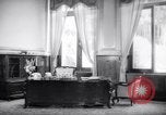Image of Reza Pahlavi Iran, 1957, second 30 stock footage video 65675041195