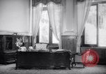 Image of Reza Pahlavi Iran, 1957, second 31 stock footage video 65675041195