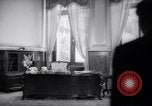 Image of Reza Pahlavi Iran, 1957, second 32 stock footage video 65675041195