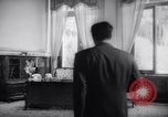Image of Reza Pahlavi Iran, 1957, second 33 stock footage video 65675041195
