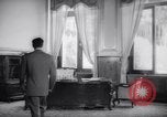 Image of Reza Pahlavi Iran, 1957, second 35 stock footage video 65675041195