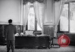 Image of Reza Pahlavi Iran, 1957, second 36 stock footage video 65675041195