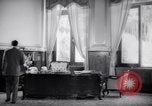 Image of Reza Pahlavi Iran, 1957, second 37 stock footage video 65675041195