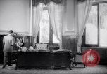 Image of Reza Pahlavi Iran, 1957, second 38 stock footage video 65675041195