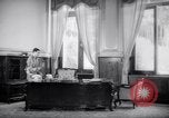 Image of Reza Pahlavi Iran, 1957, second 39 stock footage video 65675041195