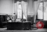 Image of Reza Pahlavi Iran, 1957, second 40 stock footage video 65675041195