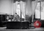 Image of Reza Pahlavi Iran, 1957, second 41 stock footage video 65675041195