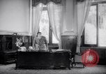 Image of Reza Pahlavi Iran, 1957, second 42 stock footage video 65675041195