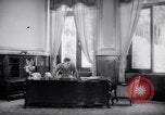 Image of Reza Pahlavi Iran, 1957, second 43 stock footage video 65675041195