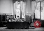 Image of Reza Pahlavi Iran, 1957, second 46 stock footage video 65675041195