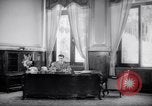 Image of Reza Pahlavi Iran, 1957, second 48 stock footage video 65675041195