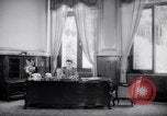 Image of Reza Pahlavi Iran, 1957, second 49 stock footage video 65675041195